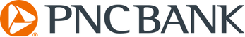 PNC Bank