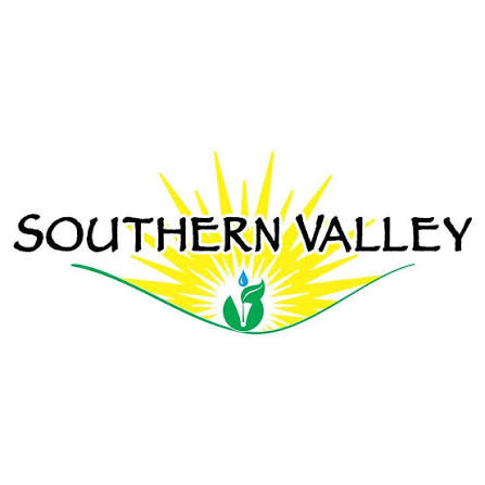 Southern Valley