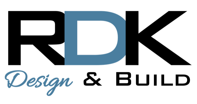 RDK Design and Build