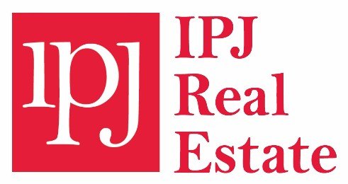IPJ Real Estate