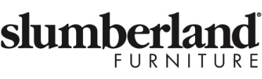 H-B Furnishings Slumberland
