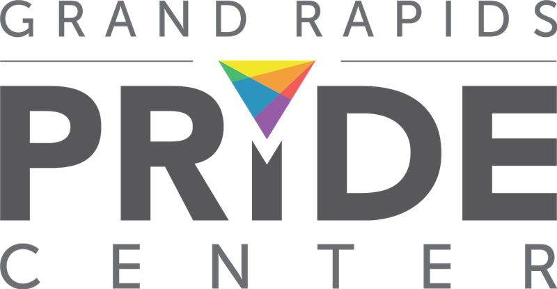 Grand Rapids Pride Center