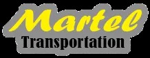 Martel Transportation, LLC