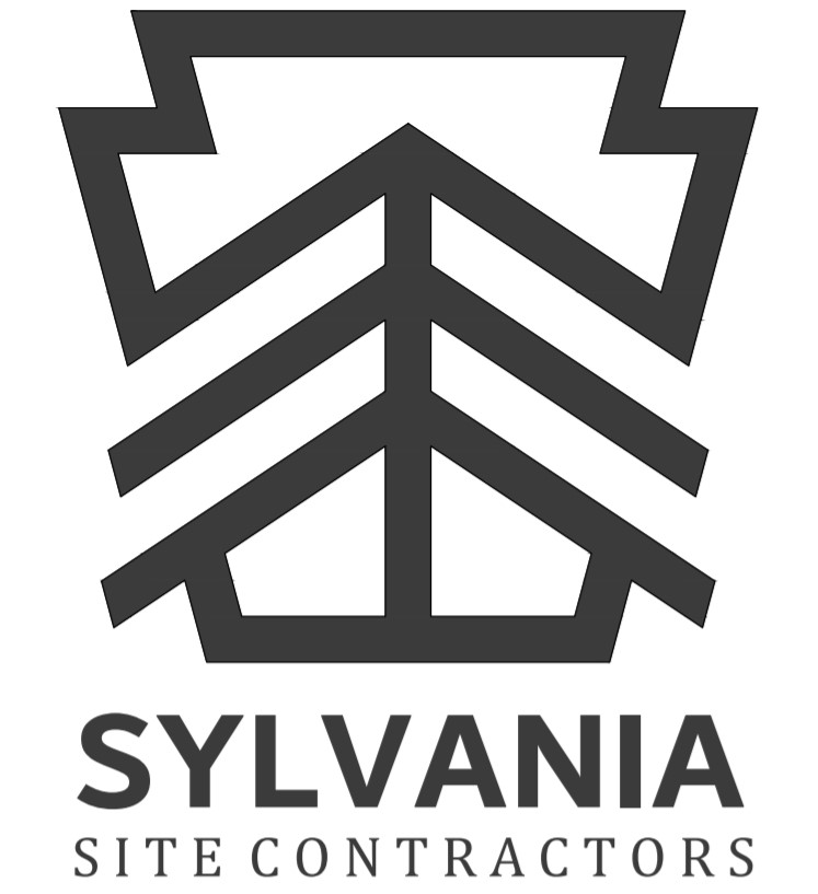 Sylvania Site Contractors