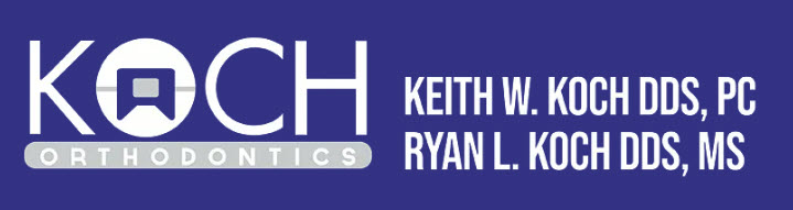 Koch Orthodontics