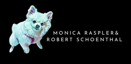Monica Raspler
