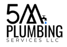 5M Plumbing Services