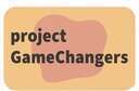 Project GameChanger
