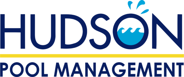 Hudson Pool Management