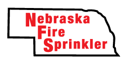 Nebraska Fire Sprinkler Corporation