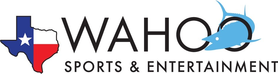Wahoo Sports & Entertainment