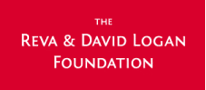 The Reva and David Logan Foundation