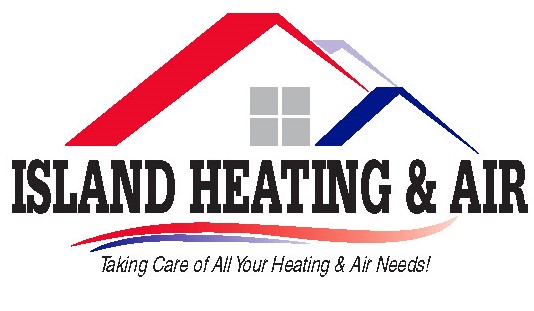 Island Heating and Air