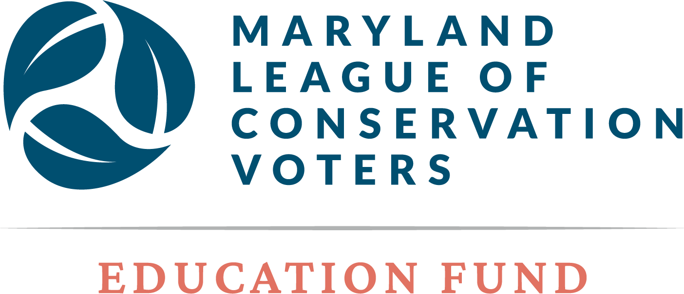 Maryland LCV Education Fund