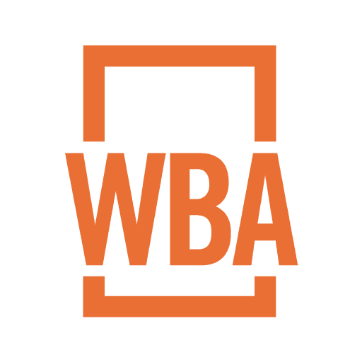 WBA Architecture