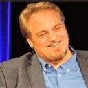 John R.