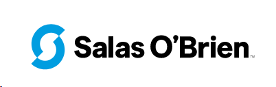 Salas O'Brien LLC