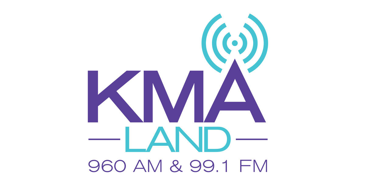 KMA Broadcasting
