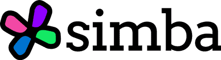 SIMBA