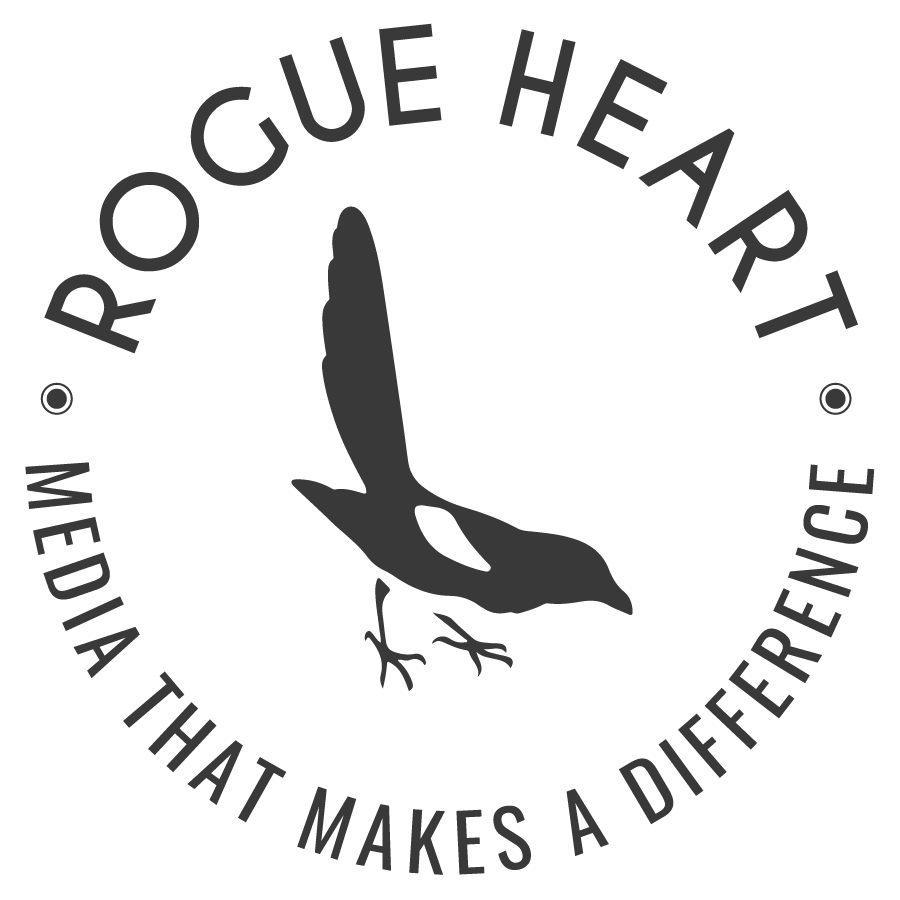 Rogue Heart Media SPC