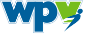 WPV Wellness