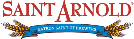 Saint Arnold Brewing Company