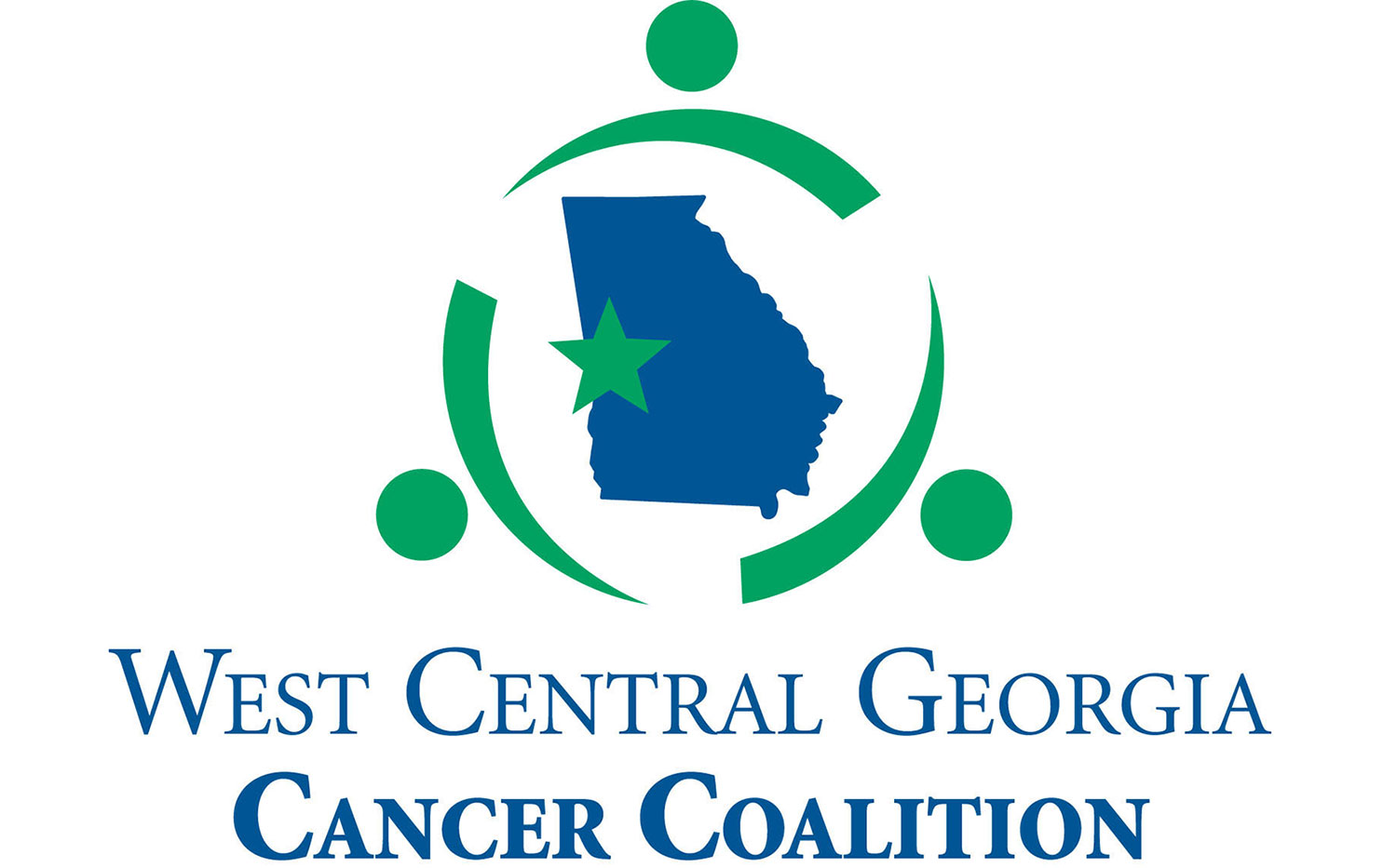 West Central Georgia Cancer Coalition