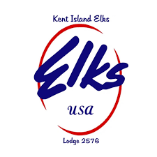Kent Island Elks Lodge 2576