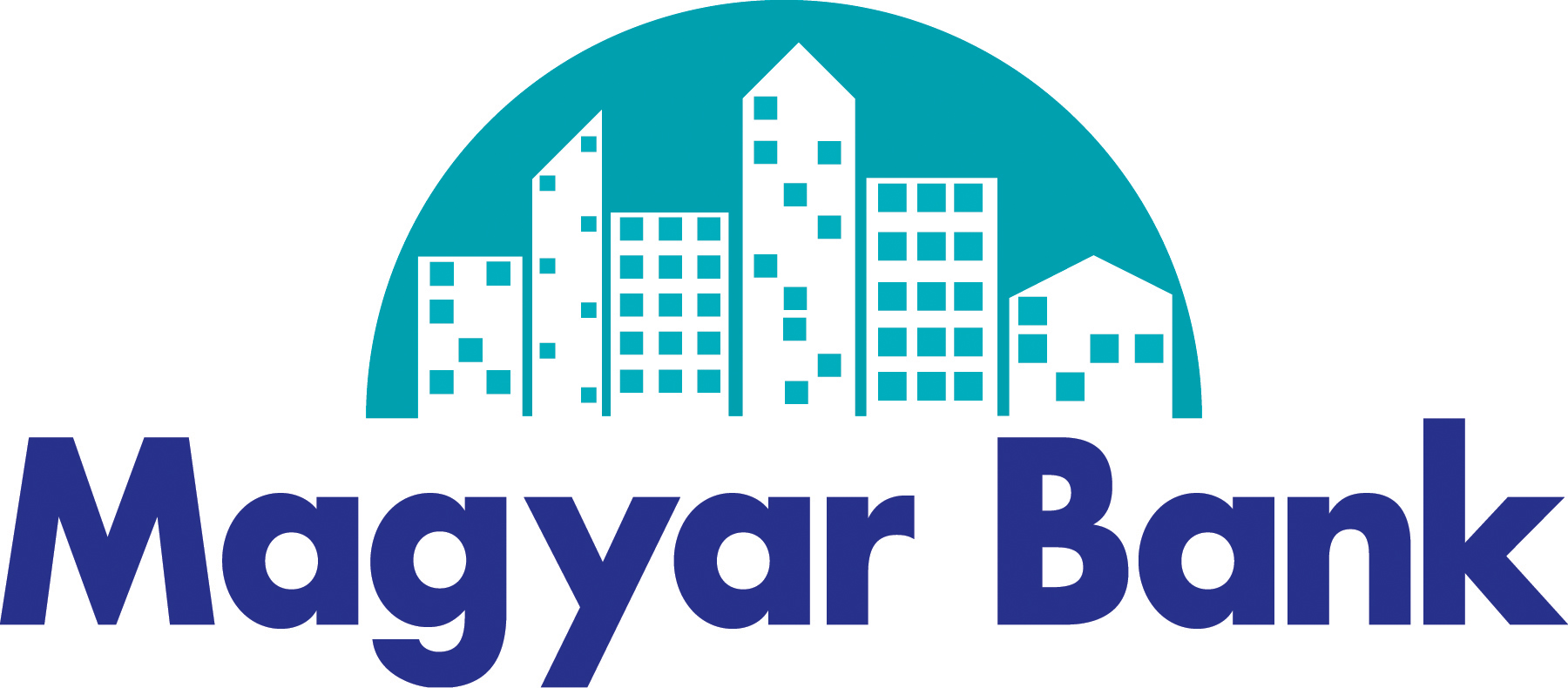 Magyar Bank