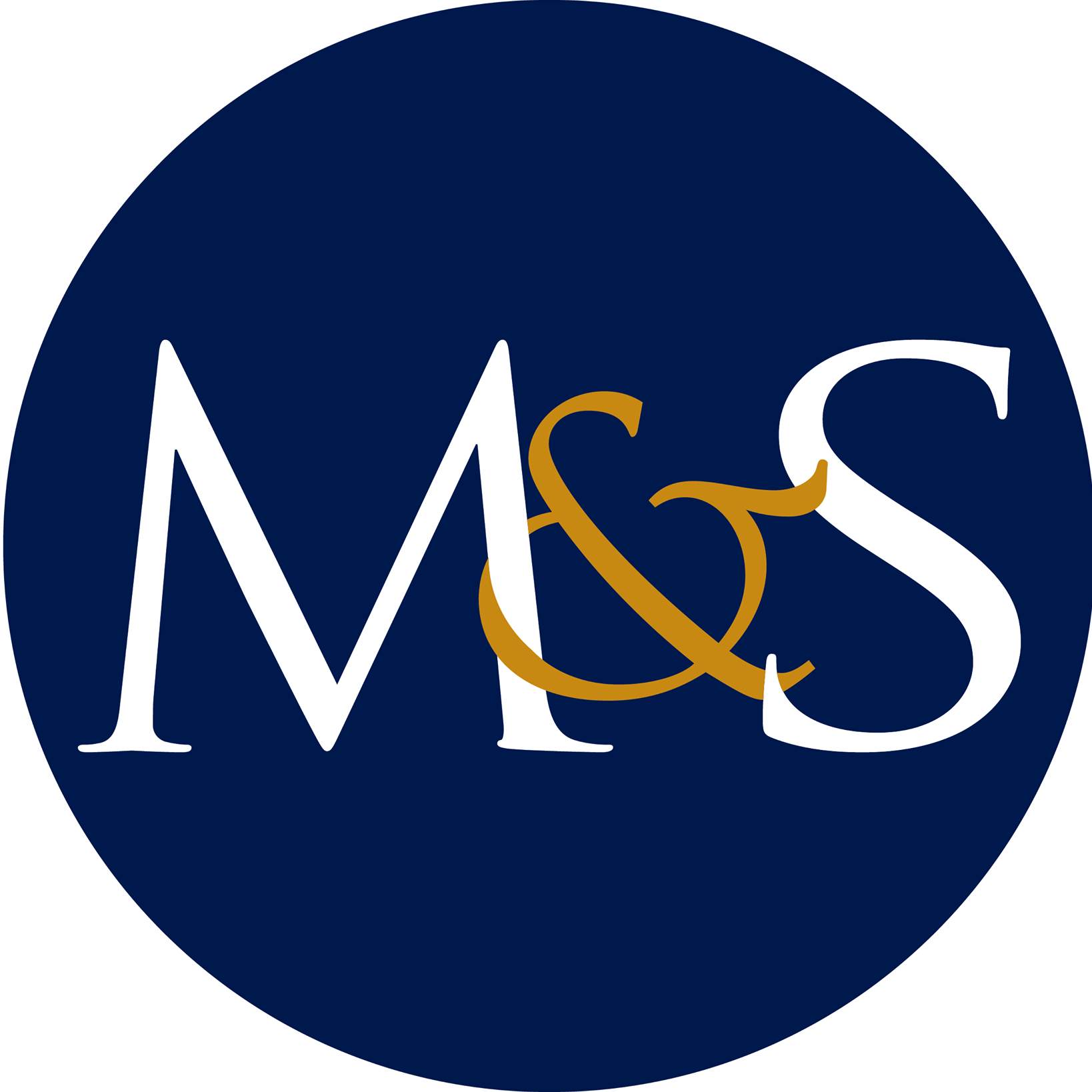 Mowery & Schoenfeld, LLC