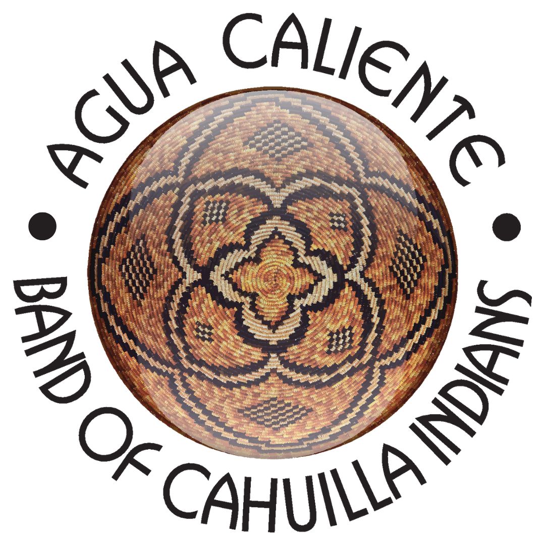 Agua Caliente Band of Cahuilla Indians