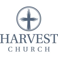 Harvest Church