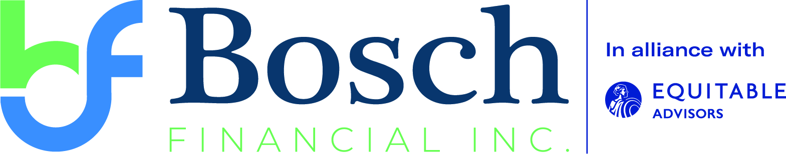 Bosch Financial/ Equitable