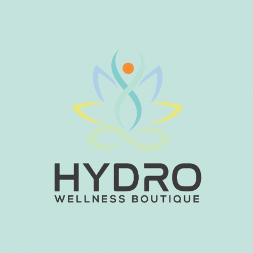 Hydro-Wellness Boutique