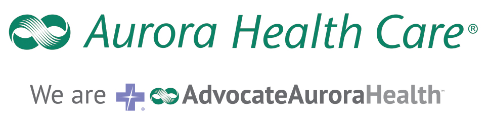Advocate Aurora