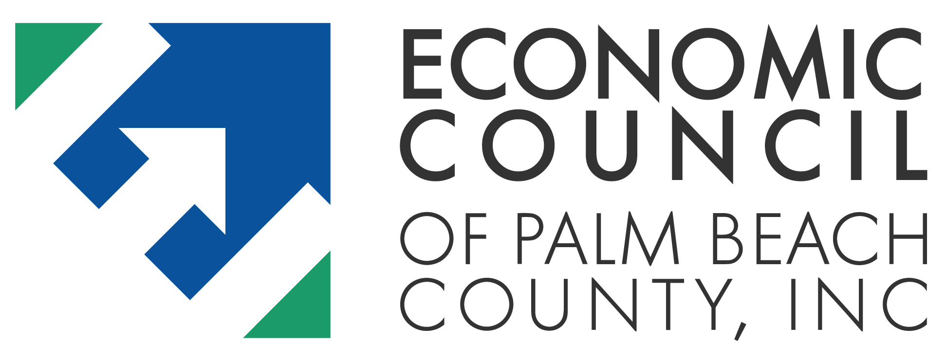Economic Council of Palm Beach County, Inc.