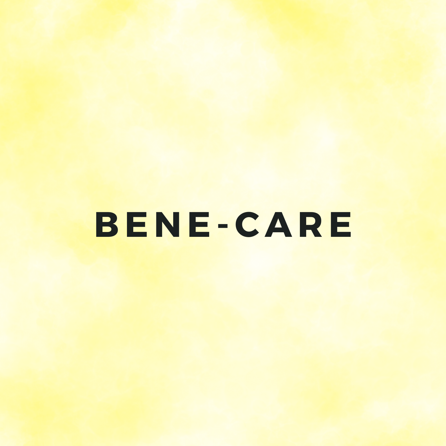 Bene-Care Agency LLC