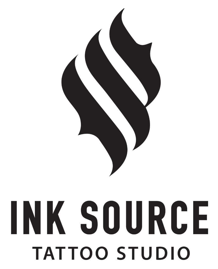 Ink Source Tattoo Studio