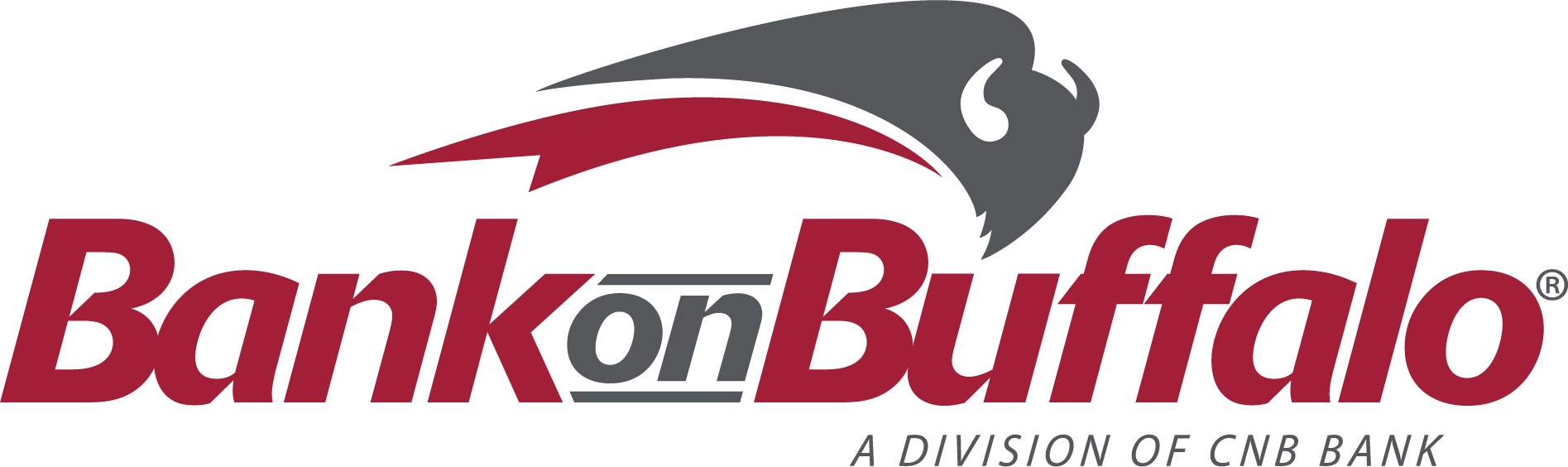 Bank on Buffalo