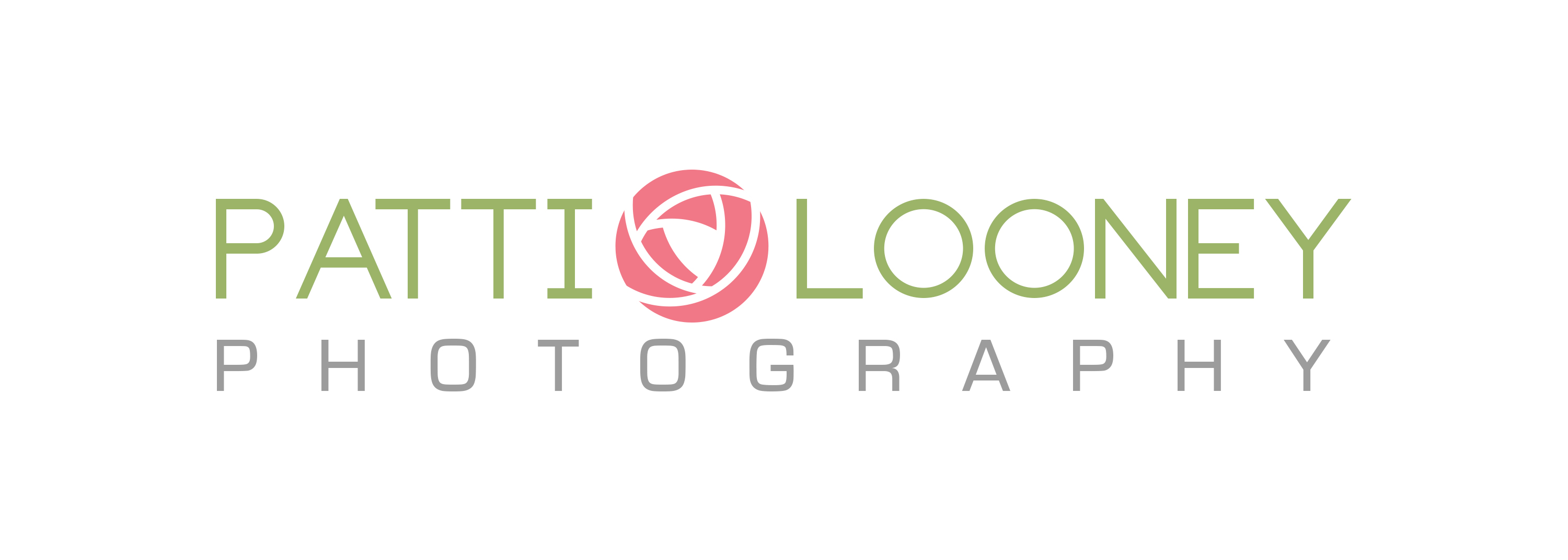 Patti Looney Photography