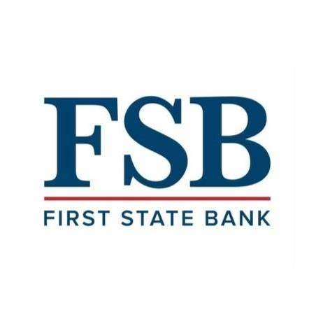 First State Bank - Rainsville, AL