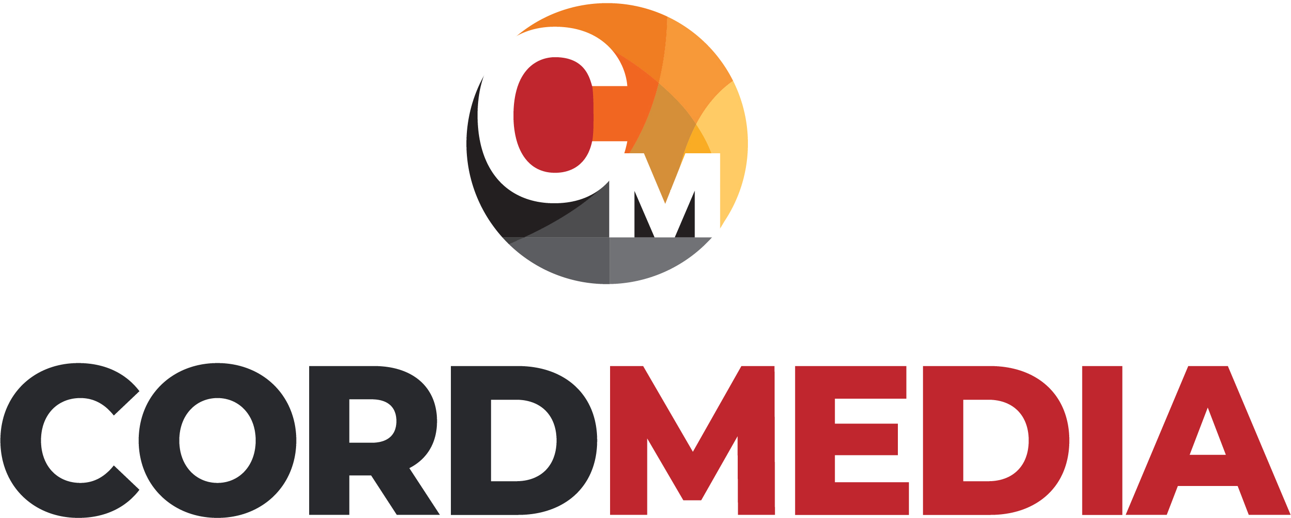 Cord Media