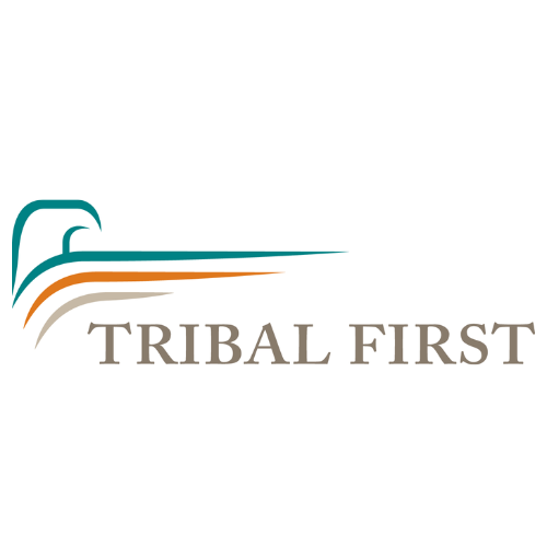 Tribal First