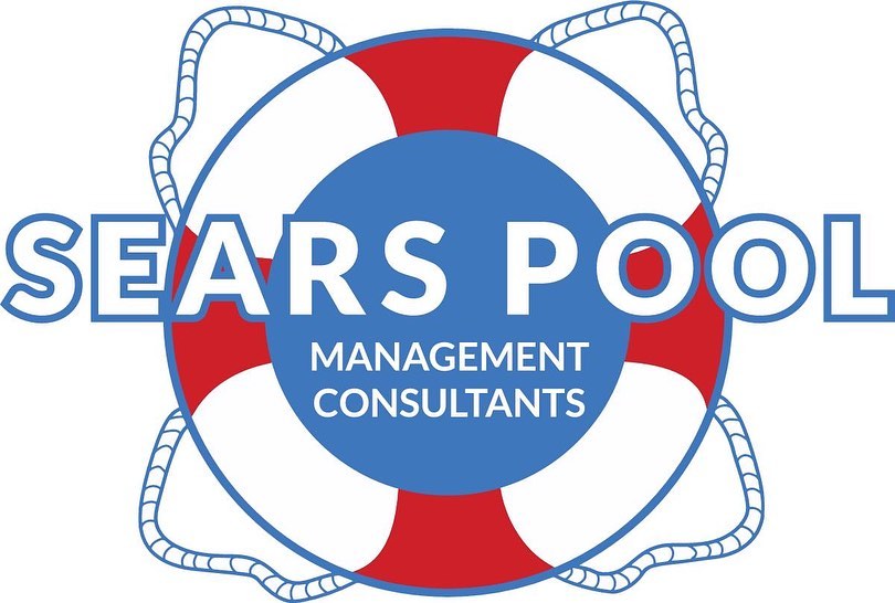 Sears Pool Management Consultants
