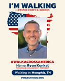 Ryan  Kunkel