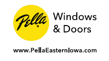 Pella Windows