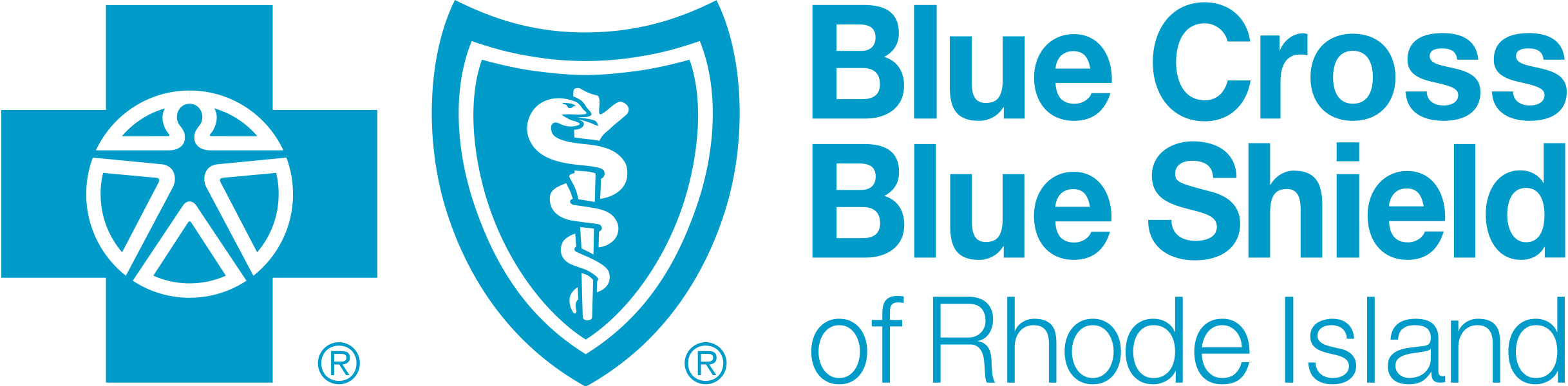 Blue Cross Blue Shield of Rhode Island