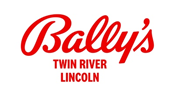 Bally's Twin River Lincoln Casino Resort