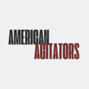 American Agitators Project