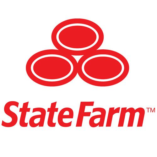 Joe Labella State Farm